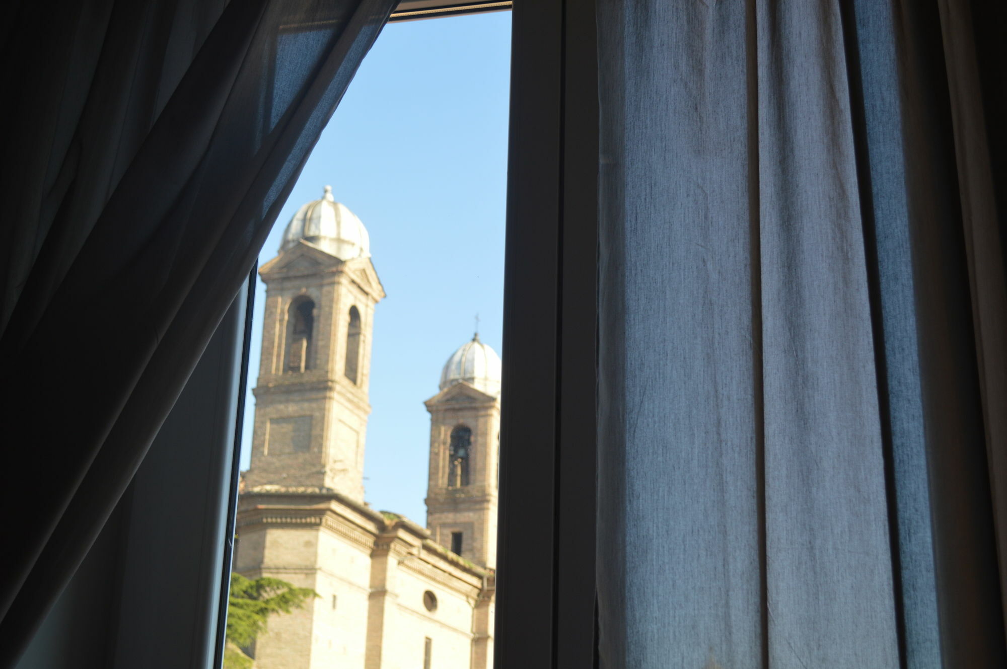 Royal Rooms Corso Рим Екстер'єр фото