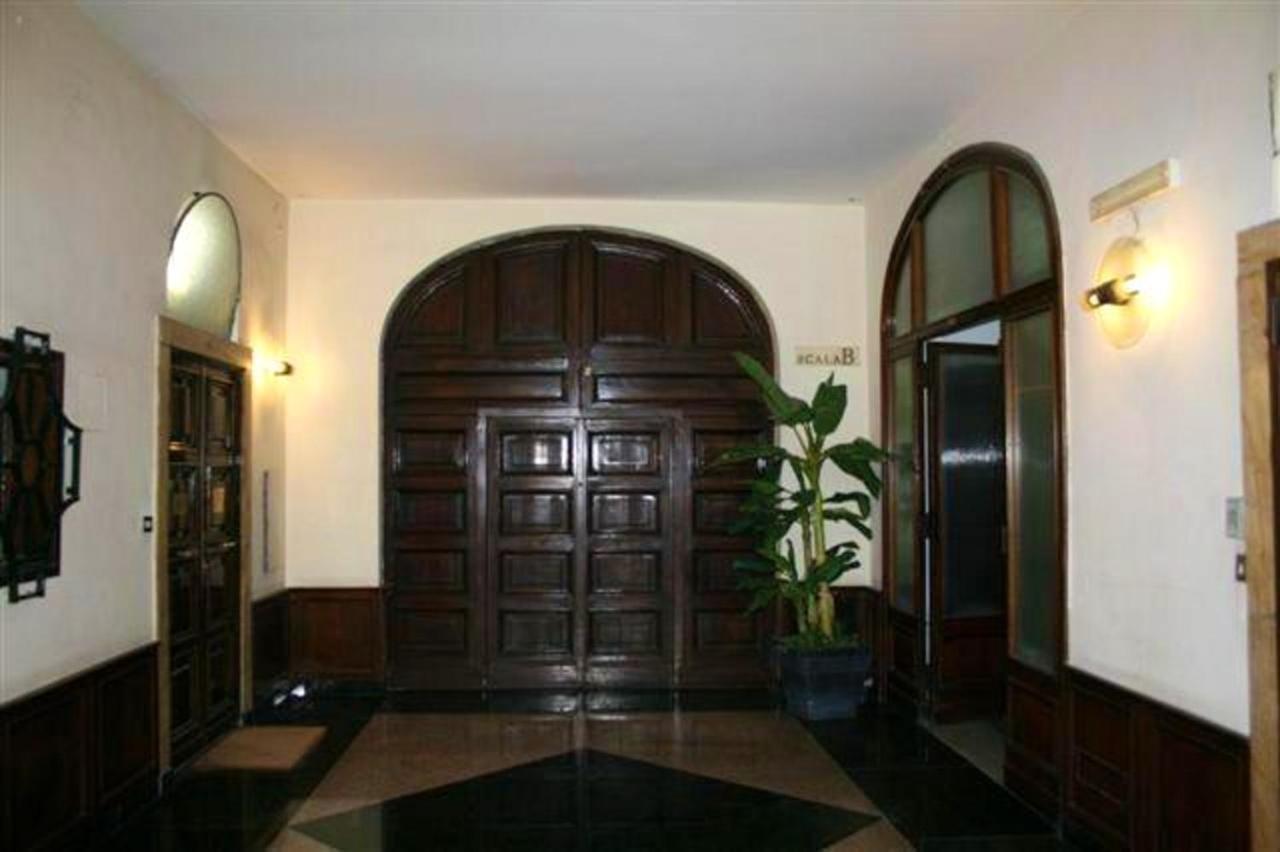 Royal Rooms Corso Рим Екстер'єр фото